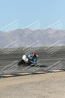 media/Oct-13-2025-Moto Forza (Mon) [[a66d839500]]/2-A Group/Session 2 (Bowl)/